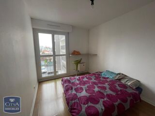  Appartement � louer 5 pi�ces 103 m�