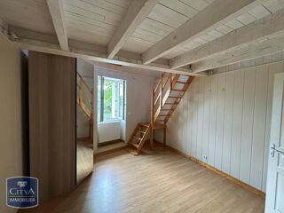  Maison à louer 3 pièces 108 m²