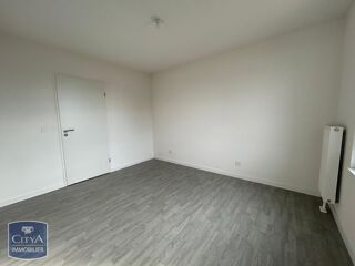  Appartement à louer 2 pièces 37 m²