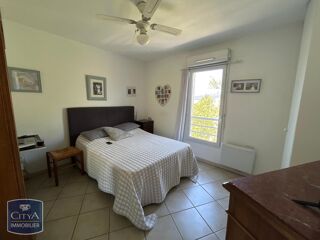 Appartement � louer 2 pi�ces 44 m�