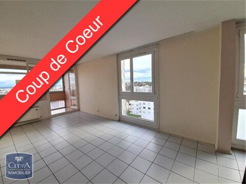  Appartement  louer 3 pices 77 m