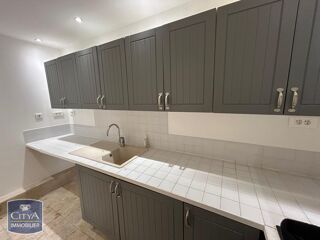  Maison � louer 3 pi�ces 72 m�