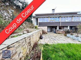  Appartement � louer 5 pi�ces 96 m�