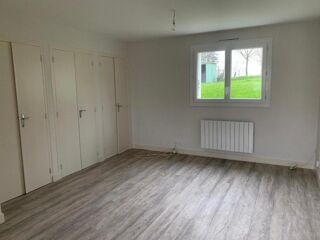  Maison � louer 2 pi�ces 53 m�