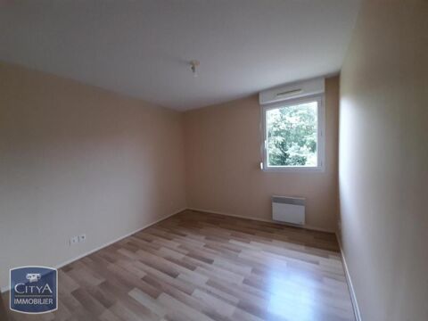  Appartement � louer 2 pi�ces 48 m�