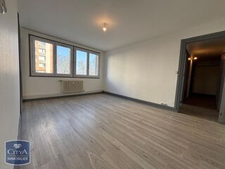 Appartement � louer 4 pi�ces 70 m�