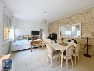  Appartement � louer 3 pi�ces 85 m�