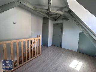  Appartement � louer 2 pi�ces 38 m�