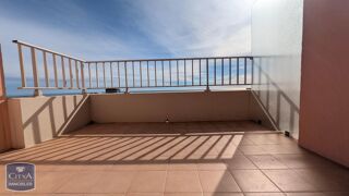  Appartement � louer 3 pi�ces 70 m�