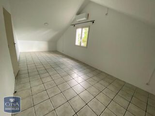  Maison � louer 5 pi�ces 125 m� Saint gilles