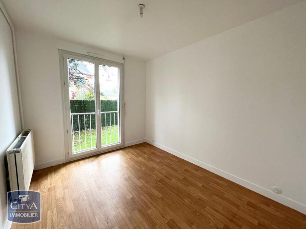 EXCLUSIVITÉ - EN TRÈS BON ÉTAT GÉNÉRAL En location : dan....