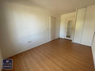  Appartement à louer 2 pièces 43 m²