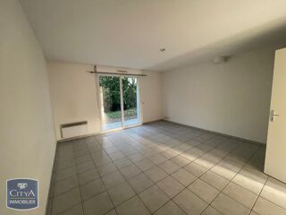  Maison � louer 4 pi�ces 84 m�