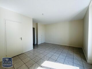  Appartement � louer 1 pi�ce 34 m�