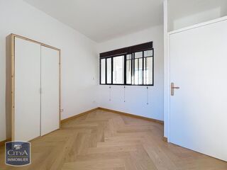  Appartement à louer 3 pièces 70 m²