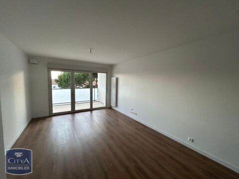  Appartement  louer 3 pices 65 m
