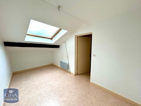  Appartement � louer 2 pi�ces 49 m�