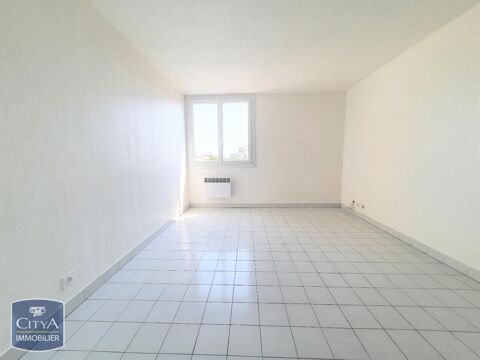   Location Appartement Appartement - 1 pi�ce(s) - 21 m�