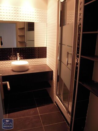  Appartement � louer 2 pi�ces 50 m�