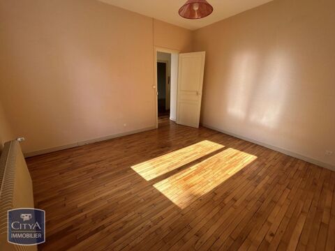  Appartement � louer 3 pi�ces 72 m�