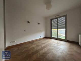  Appartement à louer 2 pièces 51 m²
