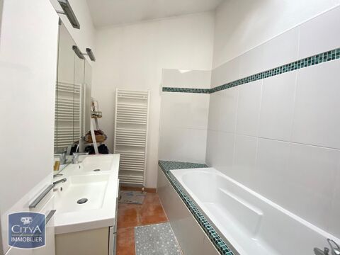  Maison � louer 5 pi�ces 103 m�