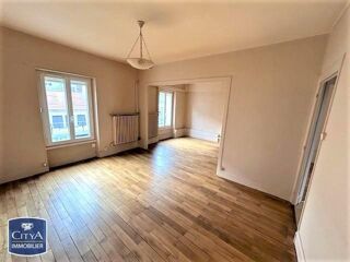  Appartement � louer 2 pi�ces 63 m�