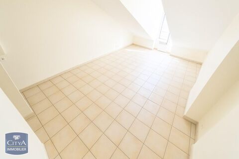  Appartement  louer 2 pices 40 m