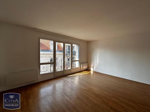  Appartement  louer 3 pices 90 m