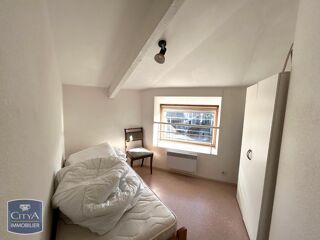  Appartement � louer 2 pi�ces 49 m�