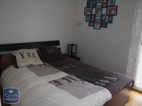  Appartement  louer 3 pices 79 m