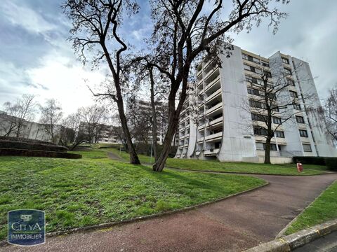   Location Appartement Appartement - 1 pi�ce(s) - 38 m�