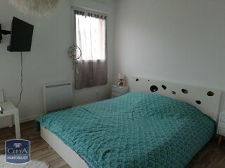  Appartement � louer 4 pi�ces 72 m�