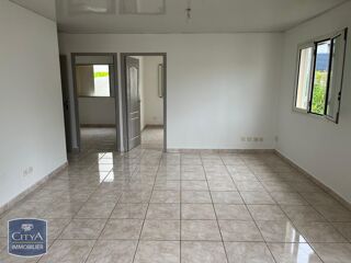  Maison � louer 3 pi�ces 67 m�