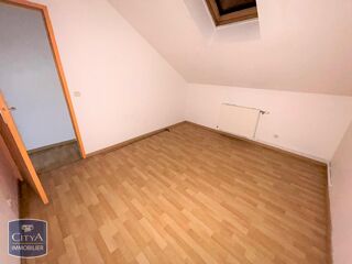  Maison � louer 3 pi�ces 73 m�
