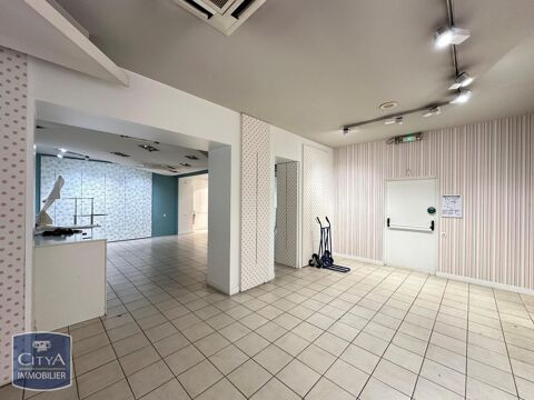   Location / Local Commercial 