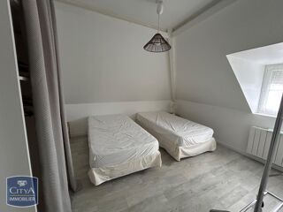  Appartement � louer 3 pi�ces 68 m�