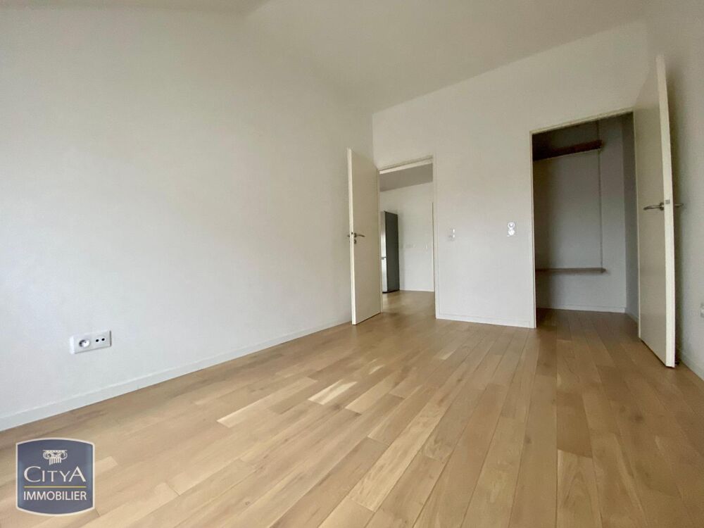 location Appartement - 2 pièce(s) - 51 m² Viroflay (78220)