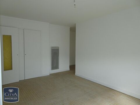  Appartement � louer 4 pi�ces 64 m�