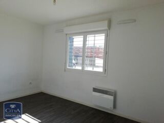  Appartement � louer 1 pi�ce 22 m�