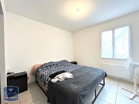  Maison � louer 4 pi�ces 96 m�