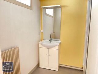  Appartement � louer 1 pi�ce 30 m�