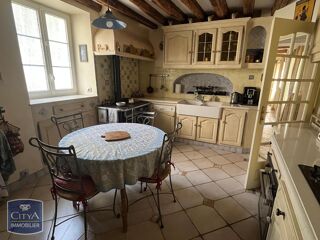  Maison � louer 7 pi�ces 230 m�
