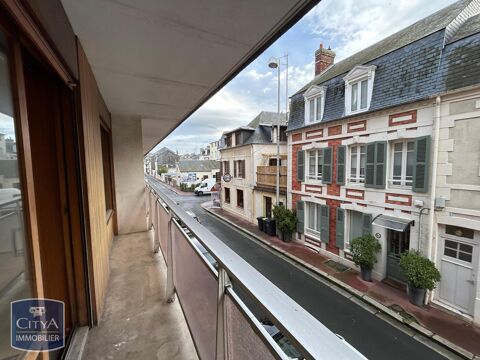  Appartement � louer 1 pi�ce 33 m�