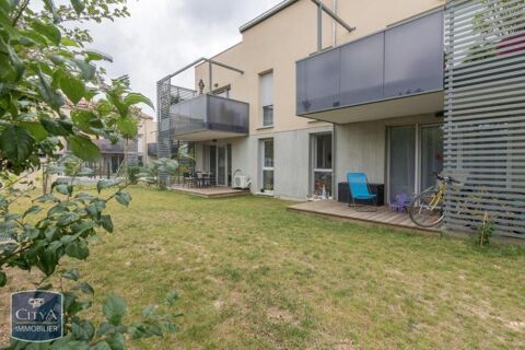  Appartement � louer 4 pi�ces 87 m�