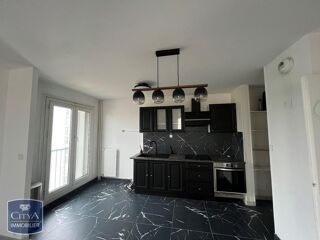  Appartement � louer 3 pi�ces 66 m�