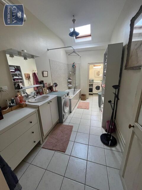  Appartement  louer 3 pices 72 m