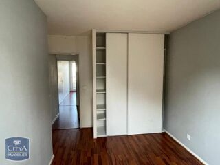  Appartement � louer 3 pi�ces 73 m�