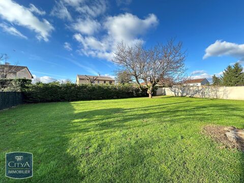  Maison � louer 5 pi�ces 145 m�