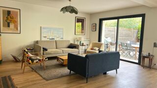 vente Maison - 6 pièce(s) - 152 m² Toulouse (31400)